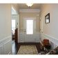 2884 Goldfinch Circle, Marietta, GA 30066 ID:12188332