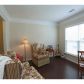 2884 Goldfinch Circle, Marietta, GA 30066 ID:12188333