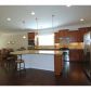 2884 Goldfinch Circle, Marietta, GA 30066 ID:12188334