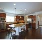 2884 Goldfinch Circle, Marietta, GA 30066 ID:12188335