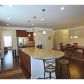 2884 Goldfinch Circle, Marietta, GA 30066 ID:12188336