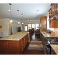 2884 Goldfinch Circle, Marietta, GA 30066 ID:12188337