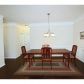 2884 Goldfinch Circle, Marietta, GA 30066 ID:12188338