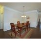 2884 Goldfinch Circle, Marietta, GA 30066 ID:12188339