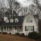 5404 Steeple Chase, Douglasville, GA 30135 ID:12197428