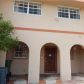 7326 W 18 AV # 7326, Hialeah, FL 33014 ID:12002575