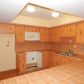 7326 W 18 AV # 7326, Hialeah, FL 33014 ID:12002582