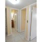 7326 W 18 AV # 7326, Hialeah, FL 33014 ID:12002584