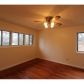 1643 Spruce Valley Drive, Decatur, GA 30033 ID:12066482