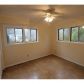 1643 Spruce Valley Drive, Decatur, GA 30033 ID:12066483