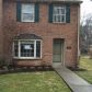 4410 Washington Ct, Knoxville, TN 37917 ID:12142218