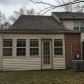 4410 Washington Ct, Knoxville, TN 37917 ID:12142223