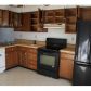 2111 Tanglewood Dr, Waldorf, MD 20601 ID:12154965