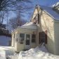 37 Peabody St, Gardner, MA 01440 ID:12155016