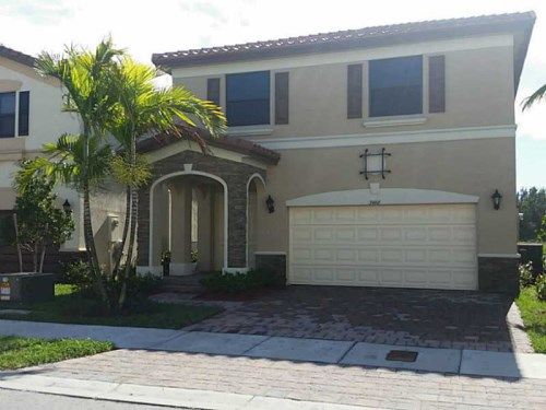 3466 W 88 ST, Hialeah, FL 33018