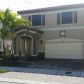 3466 W 88 ST, Hialeah, FL 33018 ID:12002811