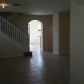 3466 W 88 ST, Hialeah, FL 33018 ID:12002812