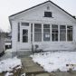 2620 Hillcrest Ter, Evansville, IN 47712 ID:12143844