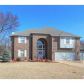 605 W 36th Street, Sand Springs, OK 74063 ID:12155598