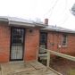 2699 Merle St, Memphis, TN 38118 ID:12168477