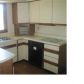 7412 22nd Avenue, Kenosha, WI 53143 ID:12181638