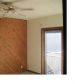 7412 22nd Avenue, Kenosha, WI 53143 ID:12181639