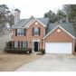 5624 Wandering Vine Lane Se, Mableton, GA 30126 ID:12106675