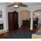 5624 Wandering Vine Lane Se, Mableton, GA 30126 ID:12106676