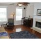 5624 Wandering Vine Lane Se, Mableton, GA 30126 ID:12106677