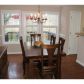 5624 Wandering Vine Lane Se, Mableton, GA 30126 ID:12106680