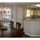 5624 Wandering Vine Lane Se, Mableton, GA 30126 ID:12106681