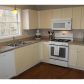 5624 Wandering Vine Lane Se, Mableton, GA 30126 ID:12106682