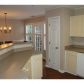 5624 Wandering Vine Lane Se, Mableton, GA 30126 ID:12106684