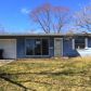 4805 Skye Ct, South Bend, IN 46614 ID:12182046