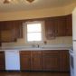 4805 Skye Ct, South Bend, IN 46614 ID:12182047