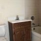 4805 Skye Ct, South Bend, IN 46614 ID:12182048