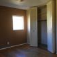 4805 Skye Ct, South Bend, IN 46614 ID:12182050