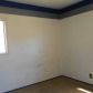 4805 Skye Ct, South Bend, IN 46614 ID:12182051