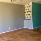 4805 Skye Ct, South Bend, IN 46614 ID:12182052