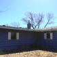 4805 Skye Ct, South Bend, IN 46614 ID:12182053