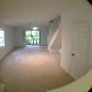 3867 TREE TOP DR # 16, Fort Lauderdale, FL 33332 ID:12189957