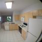 3867 TREE TOP DR # 16, Fort Lauderdale, FL 33332 ID:12189958