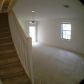 3867 TREE TOP DR # 16, Fort Lauderdale, FL 33332 ID:12189959