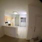 3867 TREE TOP DR # 16, Fort Lauderdale, FL 33332 ID:12189960