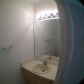 3867 TREE TOP DR # 16, Fort Lauderdale, FL 33332 ID:12189962