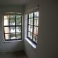 3867 TREE TOP DR # 16, Fort Lauderdale, FL 33332 ID:12189964