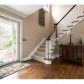 1101 Laurel Crest Way Sw, Marietta, GA 30064 ID:12191384