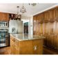 1101 Laurel Crest Way Sw, Marietta, GA 30064 ID:12191385