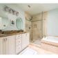 1101 Laurel Crest Way Sw, Marietta, GA 30064 ID:12191386