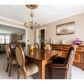 1101 Laurel Crest Way Sw, Marietta, GA 30064 ID:12191387